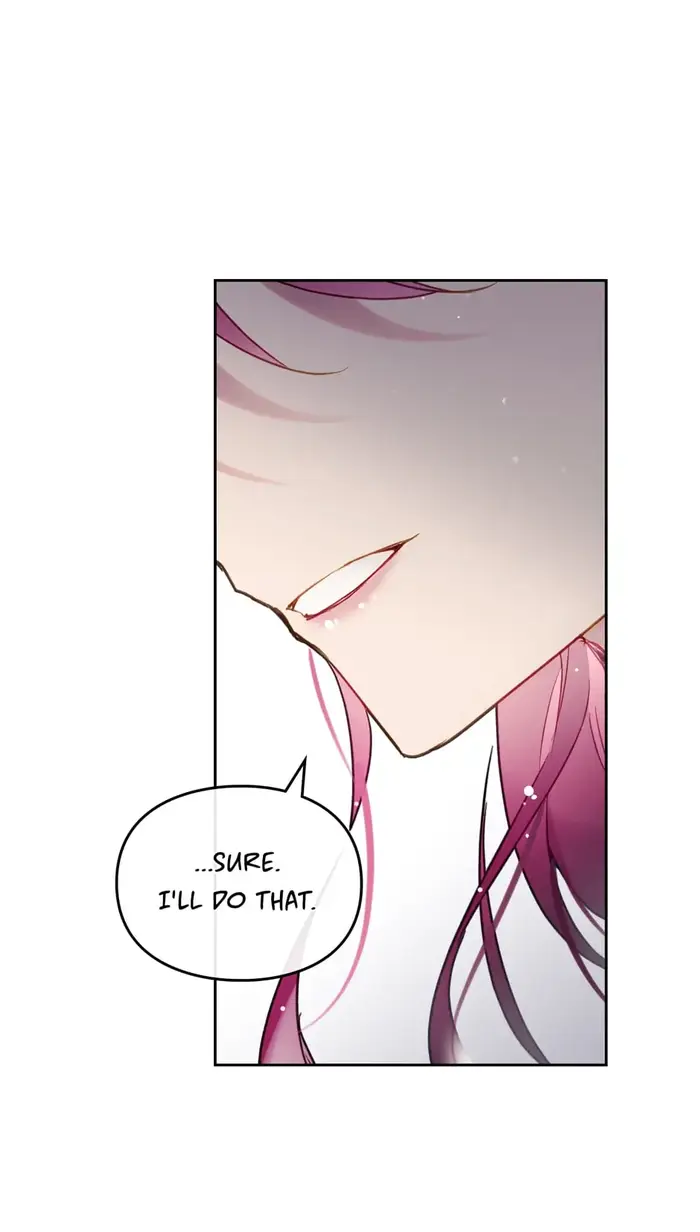 Villains Are Destined to Die Chapter 98 image 13_optimized